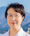 中川裕美子