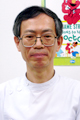 医師:渡邉和朗写真